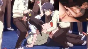 big busty hentai shemale solo - anime, hentai, big tits, big boobs, big ass, big dick, masturbation  [EXCLUSIVE] - XNXX.COM