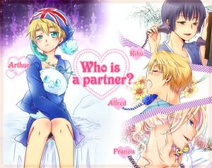 Hetalia Fruk Yaoi Sex - yaoi hetalia hard | hetalia - Yaoi Photo (30374937) - Fanpop fanclubs