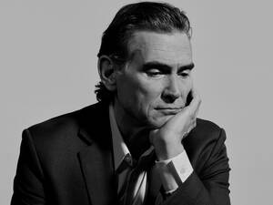 Naomi Watts Porn Xxx - Naomi Watts - The Irish Times