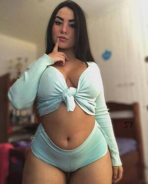 Hot Sexy Chubby Latina - Chubby Latina Braces Porn | Sex Pictures Pass