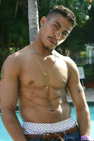 Black Male Porn Directors - 