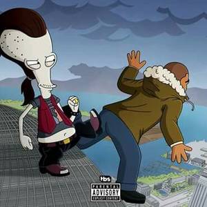 American Dad Porn Mrs. Lonstein - American Dad, Dads, Weird, Parents, Outlander, Fathers, Father