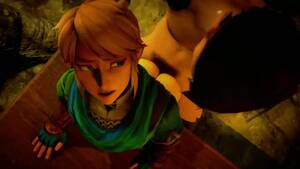 link shota hentai - Link Yaoi Compilation watch online