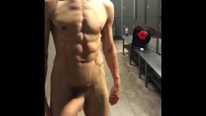 gym locker - Gym Locker Room Porn Videos | Pornhub.com