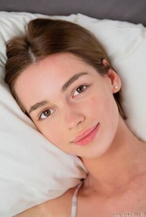 Babe Face Porn - Babe Face Porn Pics & Naked Photos - PornPics.com