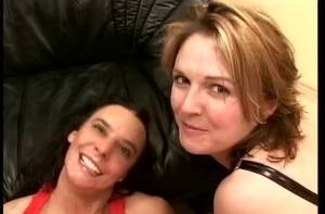 her first anal party - â–· her first anal gangbang party - / Porno Movies, Watch Porn Online, Free  Sex Videos