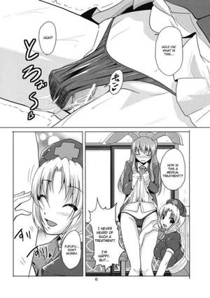 bakugan pregnant hentai - sexy hentai fucking