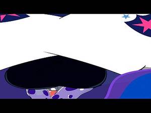 Mlp Vibrator Porn - MLP PORN GIF COMPILATION!!