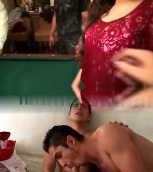 Adalisa Porn Star - Adalisa