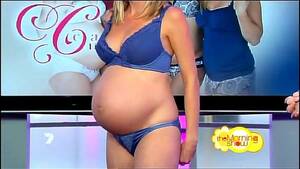 Australian Pregnant - Watch Pregnant - Pregnant, Australian, Babe Porn - SpankBang