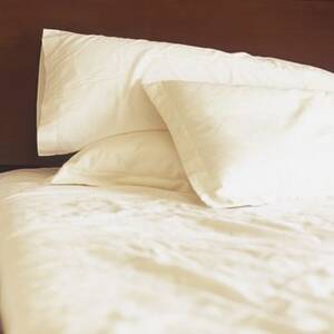 japan sleep porn - Man Used Fake Sleep Study to Rape 100 Women and Sell the Videos to Porn  Sites