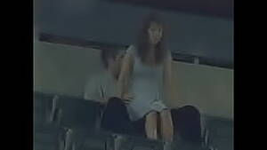 caught on camera - public fucking caught on camera | More videos with this girl -  likefucker.com - XVIDEOS.COM