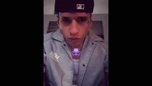 Dustin Bieber Porn - Justin Bieber - Pornhub.com