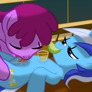 Berry Punch Porn - Berry Punch - cutemares.com > tegafinop's Magical Stash of Horse Porn (64.7  GB!) > __Needs Sorting > Berry Punch