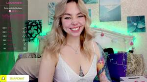 1700s Sexy - LilliMoore_ Porn HD Videos [MyFreeCams] - ATM gape, lush domi2 control, hot  sexy friendly, oil show, skype