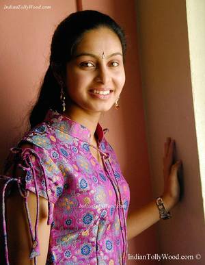 fucking indian telugu gallery pics - hootantrade.com | Telugu Heroines Sex jpg 1024x1320