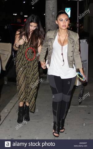 Anal Porn Selena Gomez - Christian holy women <font face=\