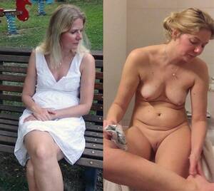 Amateur Wives Porn - Amateur wives - Porn Videos & Photos - EroMe