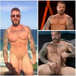 Best Gay Porn Star - Top gay porn star searches for November | BananaGuide