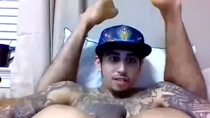 Gay Meth Slam Sex - street whore Gay Porn - Popular Videos - Gay Bingo