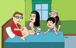 American Dad Hayley Porn - American dad akiko drawings porn - American dad steve fucking akiko porn  akiko american dad hayley