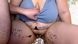 big tits writing - Free Bbw Writing Porn Videos - Free HD Porn - GoFucker.Net