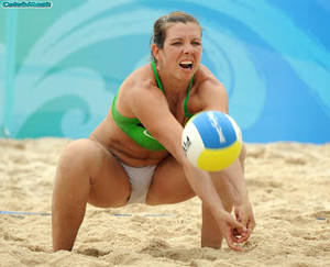 candid beach sports - Upskirt real voyeur pictures panty peep view oops pant seen and upskirt  contain with only unstaged