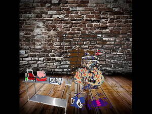 Alvin And The Chipmunks Jeanette Porn - alvin y las ardillas jeanette fmg - XVIDEOS.COM