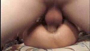 gauge asshole - Gauge Asshole Porn GIFs | Pornhub