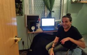 Alyson Hannigan Shemale Sex - Confinamientoâ€¦ Â¿positivo? | blog.fonce.e-fti.com