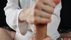 handjob granny cumshot - Granma Stroking GRANNY HANDJOB Cumshot, Edge Masturbation Manojob - Home  Made Honey - EPORNER