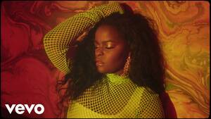 lesbian pussy music video - Lesbian Love Songs: Women Singing About Women | Billboard