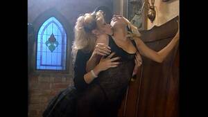 Lesbian Classic Porn - Lesbian classic - XVIDEOS.COM