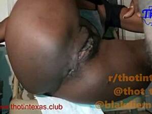 extreme black mamas - Black mama Tube Sex Videos - Black mamas receive the rods in their wet  cunts / atube.sex