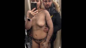 naked peep show - Nude Peep Show Porn Videos | Pornhub.com