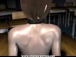 3d Glasses Porn Group - Cumshot, Group, Doggystyle, Big tits, Creampie, Cartoon, Tits, Anime