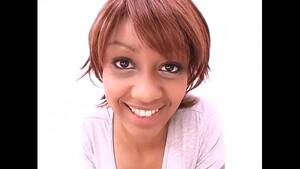 ebony gisele - Ebony Gisele does Japanese Scene 05 - XVIDEOS.COM