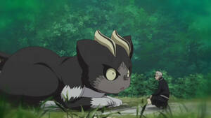 Blue Exorsist Porn Demon - 184 Facts about Ao no Exorcist (Blue Exorcist) - HubPages