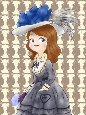 Disney Xxx Princess Amber Porn - Sofia The First, Princess Sofia, Walt Disney, Disneyland, Little Princess,  Sofia The First Characters, Disney Land, Disney Resorts