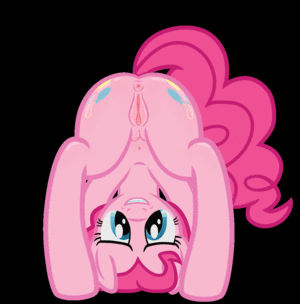 Mlp Pinkie Pie Porn - Pinkie Pie booty anim NSFW by FluttershyFanN80085 on DeviantArt