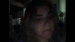 novinha se exibindo na cam 2 web - Novinha se mostrando na webcam - XVIDEOS.COM