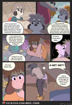 Justified Cartoon Porn - Cam Friends Chapter 3 comic porn | HD Porn Comics