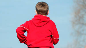 Darknet Boy Porn - Tip of the iceberg: 900 suspected pedophiles arrested as 'darknet' child  porn kingpin jailed for 30yrs -- Society's Child -- Sott.net