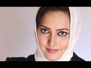 Female Pakistani Porn - The First Pakistani Women â€“ Top 10