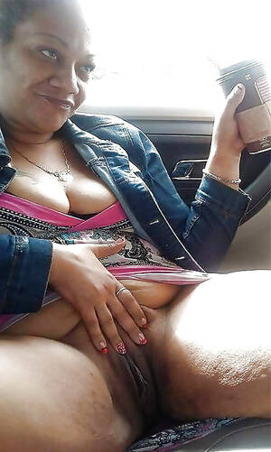 nasty black grannies - Prostitute nasty black grannies - EbonyPornPics.net