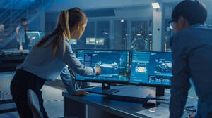 alyssa milano porn gangbang - Soundtrack filma Lady Exclusive Music | Encore