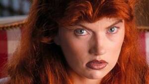 Fovea - Vivienne Fovea Movies