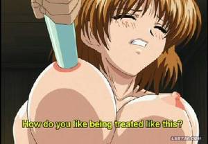 Anime Porn Gaygif - ANIME PORN MOVIE SAMPLE #4