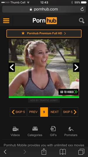 junky - couldnt secure Bbw Granny Porn Movies issue voter