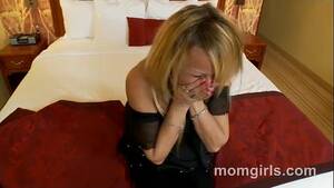 mature first anal - Hot milfs first porn nice anal and big facial - XVIDEOS.COM